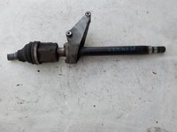 фото thumb №1, Opel astra iv j 1.4 t a14net приводной вал опора