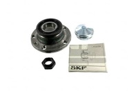 фото thumb №2, Подшипник колёса alfa зад gtv 95-05 skf