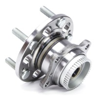 фото thumb №1, Набір підшипниковий kołatył hyundai elantra