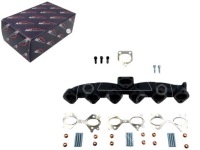 фото thumb №1, Aic 55749set коллектор, система выпускной