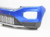 фото thumb №3, Vw t-roc 2ga бампер передний перед org