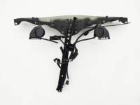 фото thumb №1, Pas верхний усилитель передние rx450h iii 2009-15