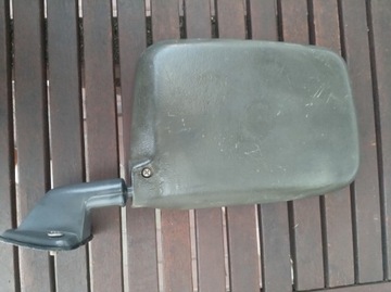 фото thumb №12, Дзеркало nissan vanette do1995 оригінал. eu ліві ручне виробництво японський іспанець