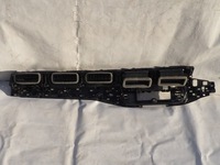 фото thumb №6, Ap решётка обдув 4m1820902d audi q7 4m