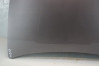 фото thumb №8, Капот кришка renault laguna iii coupe tekng