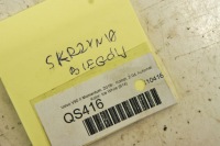 фото thumb №9, Qs416 volvo v90 ii 2.0 d 16- коробка передач автомат 1285204 31459678