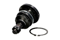 фото thumb №3, Шарова опора важеля japko