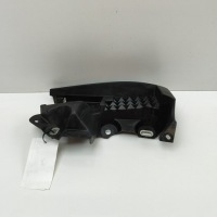 фото thumb №1, Mazda mx-5 nd 2020 другая часть подвеска