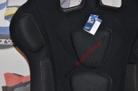 фото thumb №10, Сидіння momo daytona evo xl гомологація fia