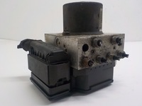 фото thumb №1, Mini r56 насос abs 6785909 15803817