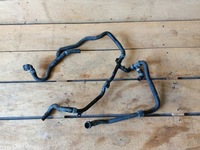 фото thumb №1, Шланг wody seat arona 1.0 tsi 2q0122073h