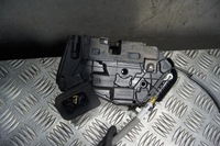 фото thumb №8, Замок двері правий перед vw t-roc b6a-5tb837016a