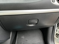 фото thumb №1, Renaut clio iii lift бардачок