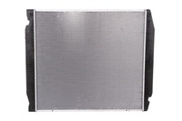 фото thumb №14, Nrf 559567 радіаторів, система охолодження двигуна