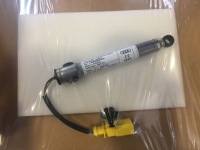 фото thumb №1, Датчик захисту пішоходів audi a3 13-