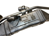 фото thumb №7, Радіатор вихлопних газів egr bmw x3 g01 x4 g02 5 g30 g31 14.599km