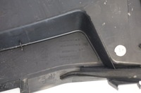 фото thumb №6, Жабо ліва праве комплект citroen ds7 2020 rok