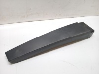 Накладка стійка ліва renault grand scenic 2 Ціна, фото thumb