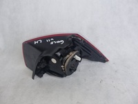 фото thumb №12, Vw golf vii led- лампа задняя задняя rh/lh