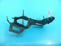 фото thumb №3, Основа кронштейн компресор mercedes r w251