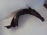 фото thumb №2, Подкрылок правый перед renault koleos