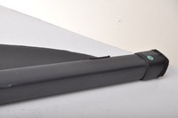 фото thumb №6, Hyundai ix35 шторка багажника полка 85910-2y000