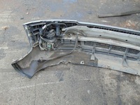 фото thumb №11, Бампер перед передний audi a4 b6 ly7w xonon омыватель pdc балка kompletny