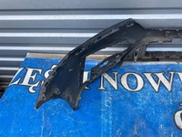 фото thumb №7, Skoda octavia iv rs бампер перед передний 5e3807217f