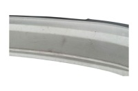 фото thumb №13, Бампер заднє volvo v60 32165263 1.6l бензин 2011