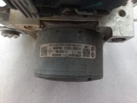 фото thumb №10, Vivaro trafic talento iii b насос abs 476601418r