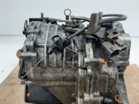 Nissan micra k11 1.0 16v 93r коробка передач передач автоматическая коробка передач cvt n6-tb40nrf1aa Киев, фото thumb