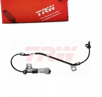 фото thumb №1, Датчик швидкості abs задня правий do subaru legacy iv