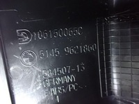 фото thumb №7, Захист колонки керма europa 9621860 bmw 4 i4 g26 gran coupe 24r