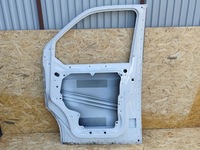 фото thumb №8, Vw t5 t6 двері передні праві перед оригінал оригінал