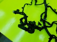 фото thumb №7, Джгут електропроводка двигуна кабелі wrangler jl kl 2.0 t 58282860ag