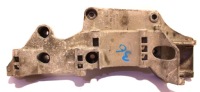 Купить Vw t5 кронштейн кронштейн генератора 1.9 045903143c, фото thumb