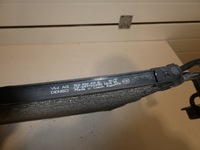 фото thumb №7, Vw t5 2.5tdi радіатор кондиціонера 7e0820411b