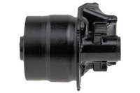 фото thumb №11, Втулка балка задний toyota corolla verso 04-