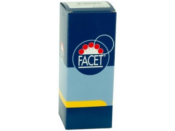 фото thumb №1, Катушка зажигания audi a7 4g 2.0-3.0 a5 8t 3.0-4.2 8f 3.0 3.2