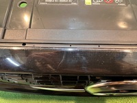 фото thumb №12, Volvo xc60 ii r-design решётка радиатора решётка 32228569