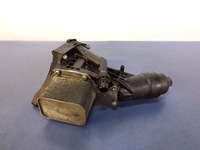 фото thumb №4, Bmw 3 f30 3 2.0 d основание корпус фильтра масла