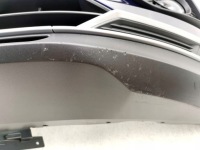 фото thumb №11, Новый org бампер перед seat tarraco 6xpdc lc5b