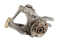 фото thumb №7, Оригінал. porsche macan 95b поворотна опора, комплектна права