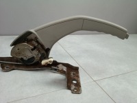 фото thumb №6, Jeep commander xk 05-10 важіль гальма ручного трос