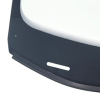 фото thumb №5, Стекло лобовое vw t-cross 2019- датчик камера nowa