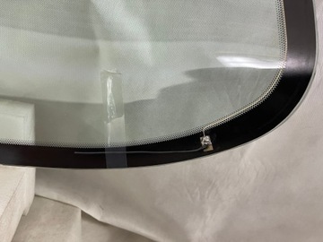 фото thumb №7, Porsche 911 964 стекло передняя новая po 1988-