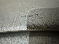 фото thumb №7, Консоль подушка безпеки подушки безпеки ремені шкіра audi a8 d4 оригінал