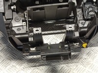 фото thumb №16, Mercedes-benz оригінальний номер a1176800901 cla w117 панель приладів панель приладів приладова консоль