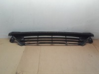 фото thumb №1, Решётка бампера перед pdc volvo s60 v60 ii 31455655