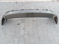 фото thumb №9, Ford kuga mk2 lift st-line 2017-19r.- бампер задняя